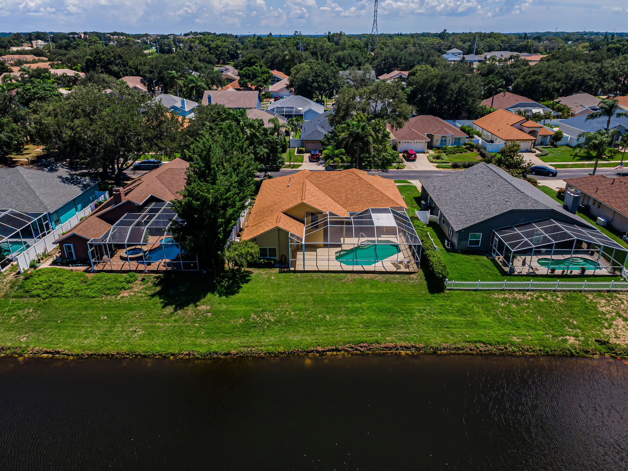 Aerial (14)