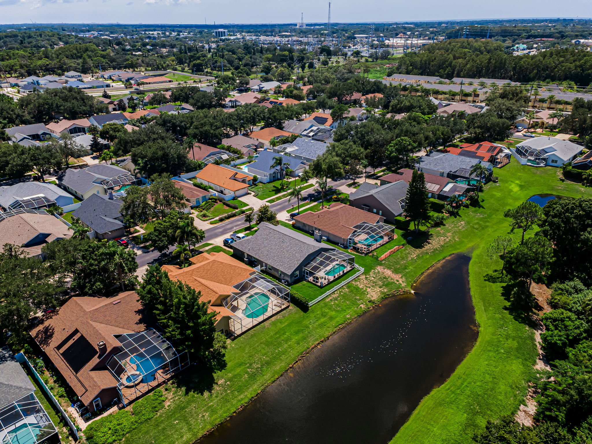 Aerial (15)