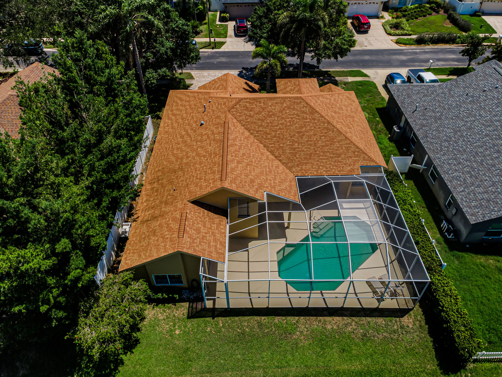 Aerial (16)