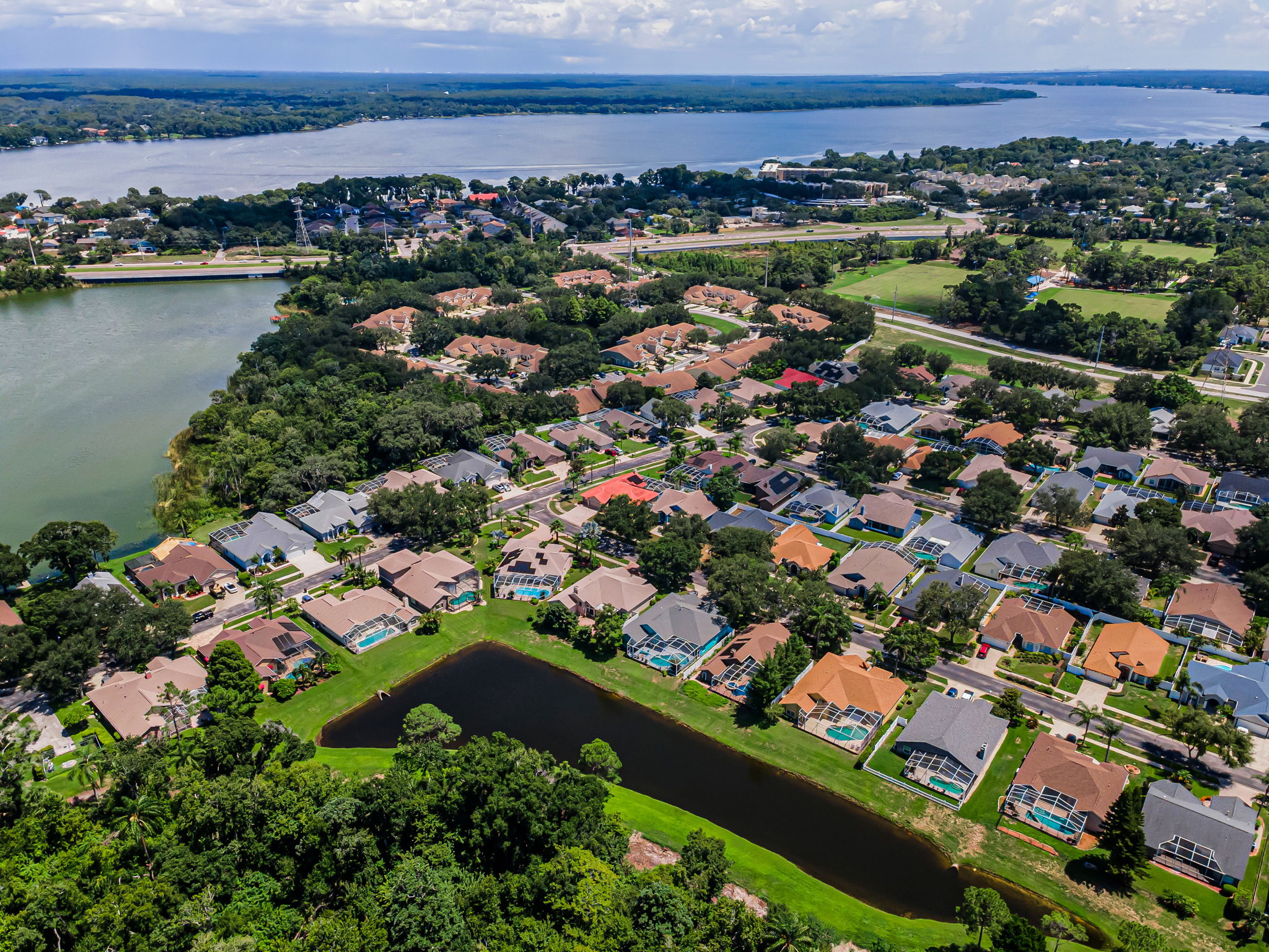 Aerial (21)