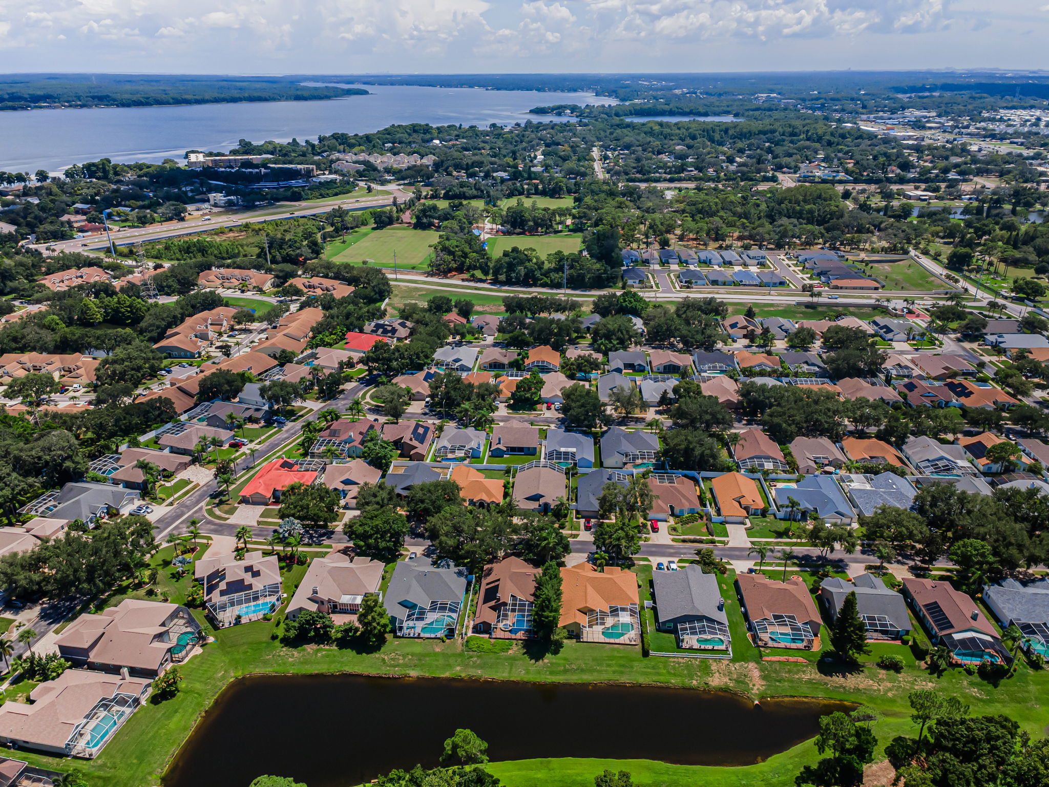 Aerial (22)