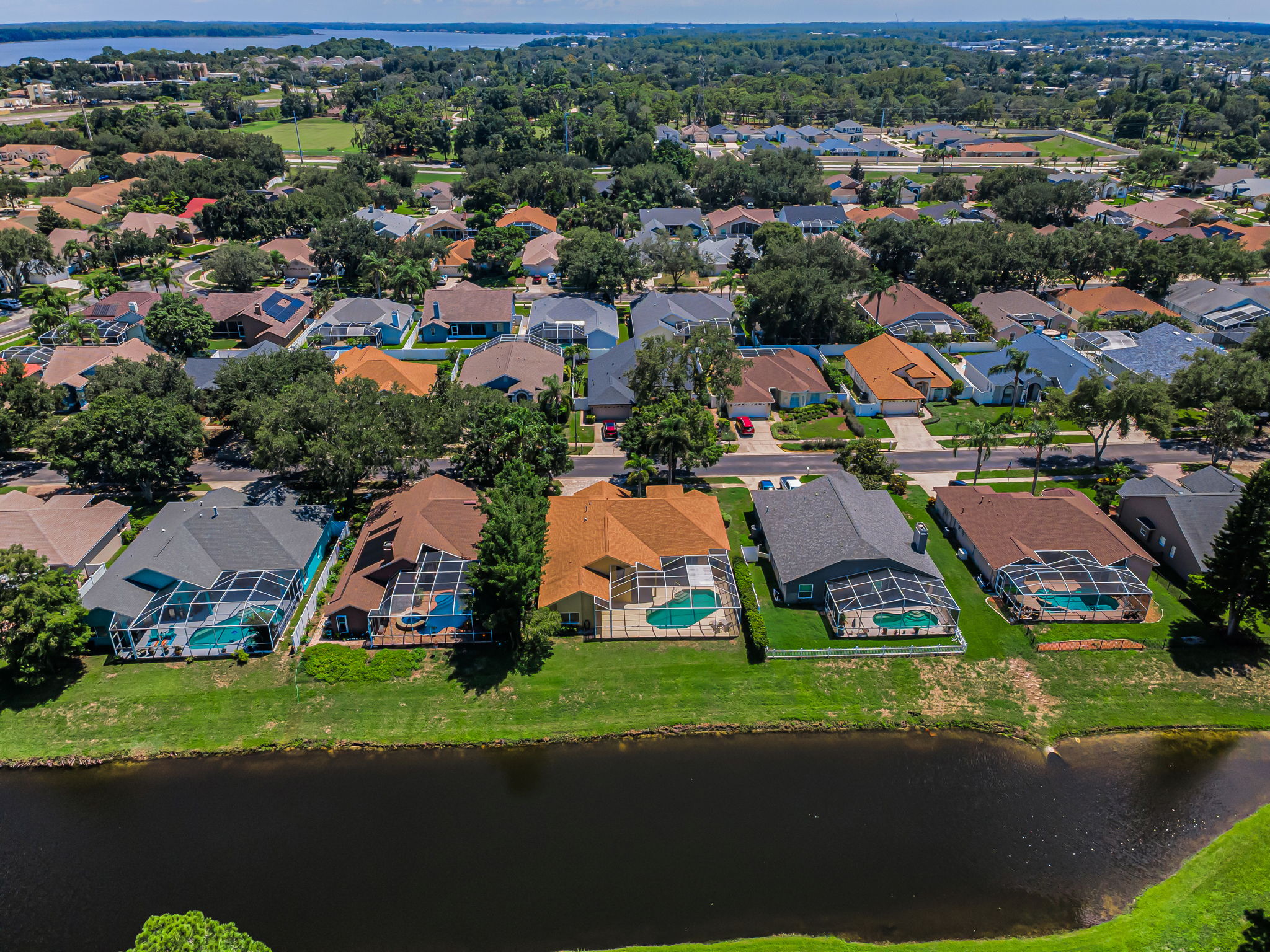 Aerial (24)