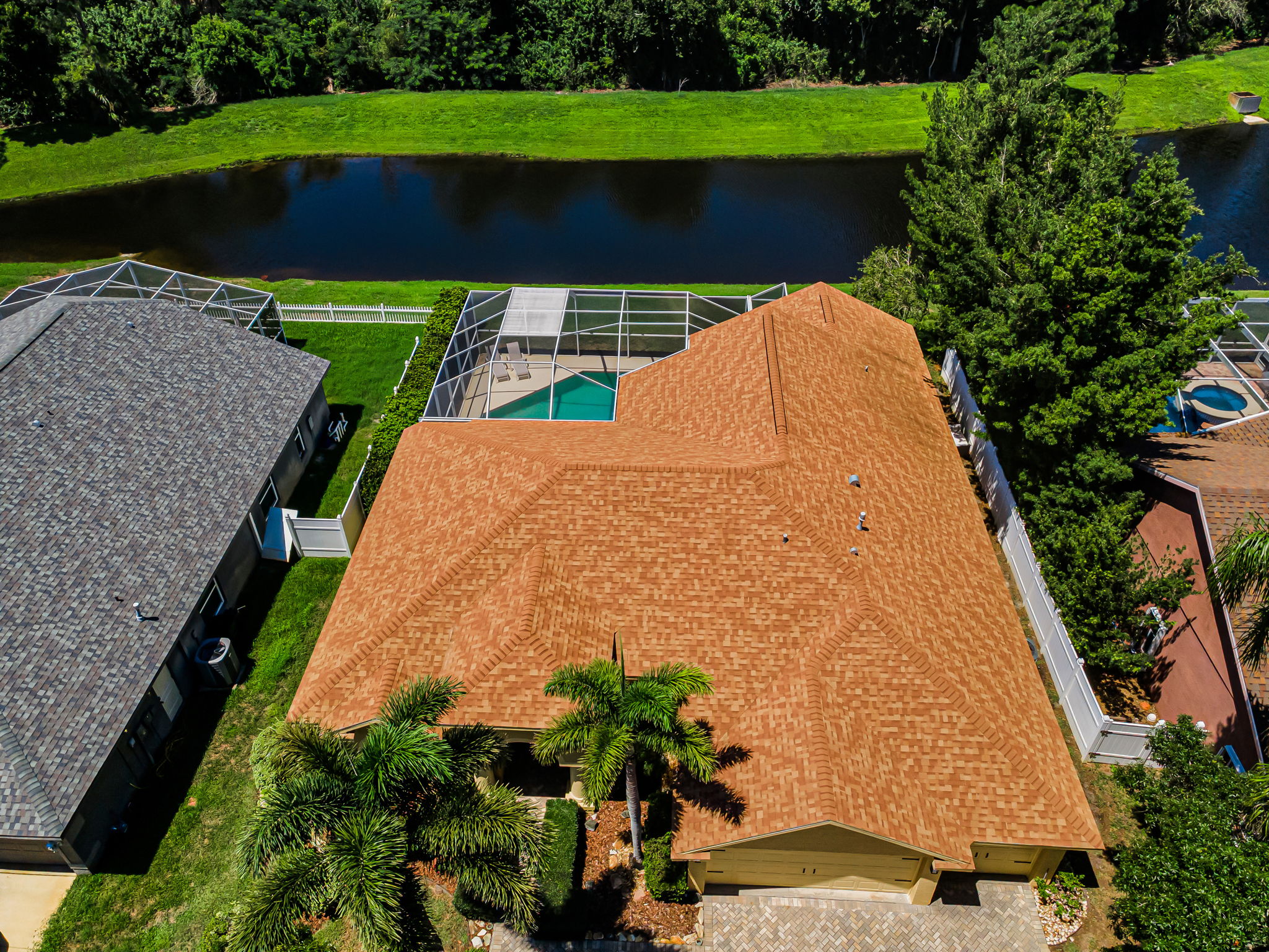 Aerial (27)