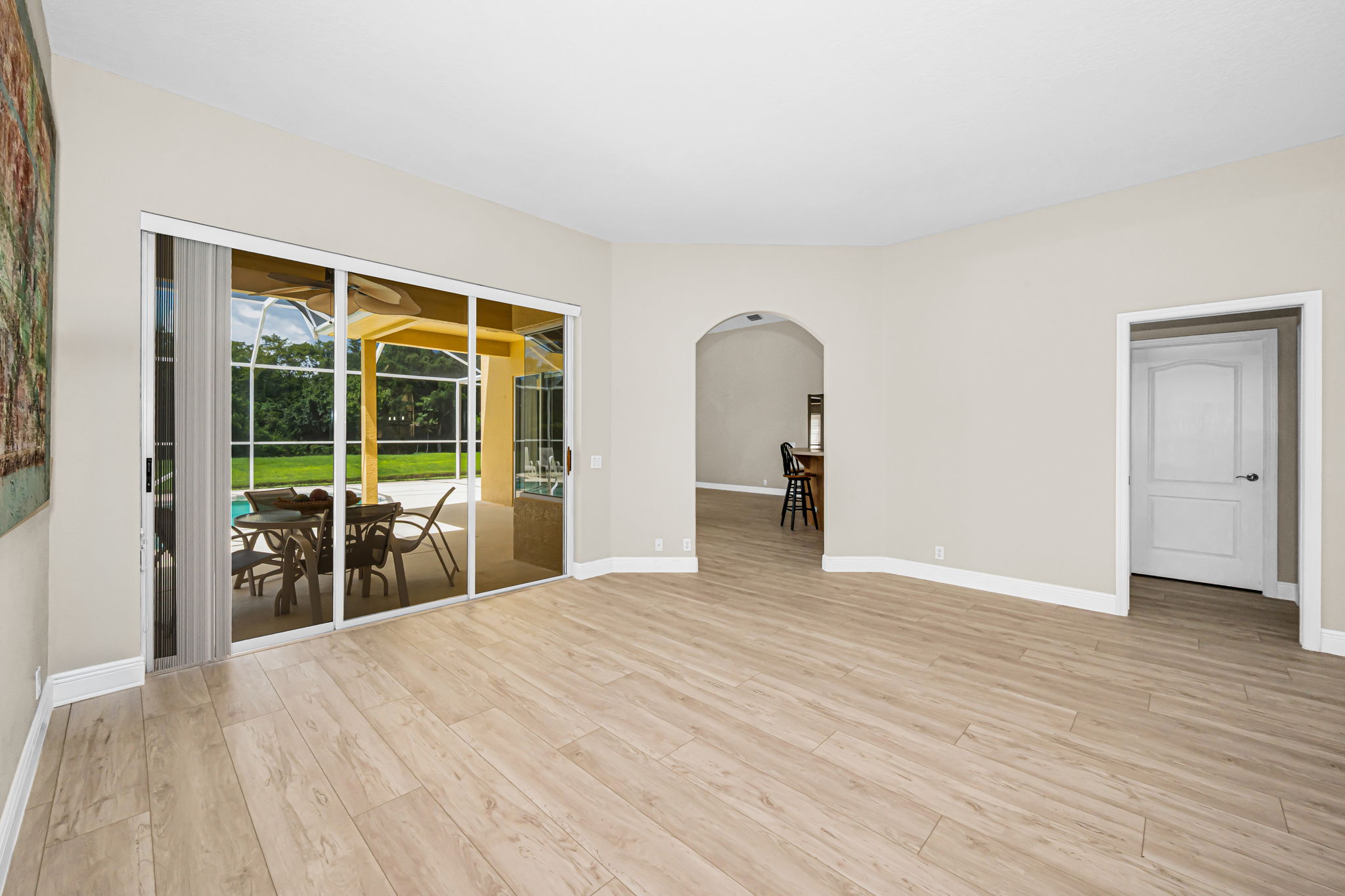 Living Room1