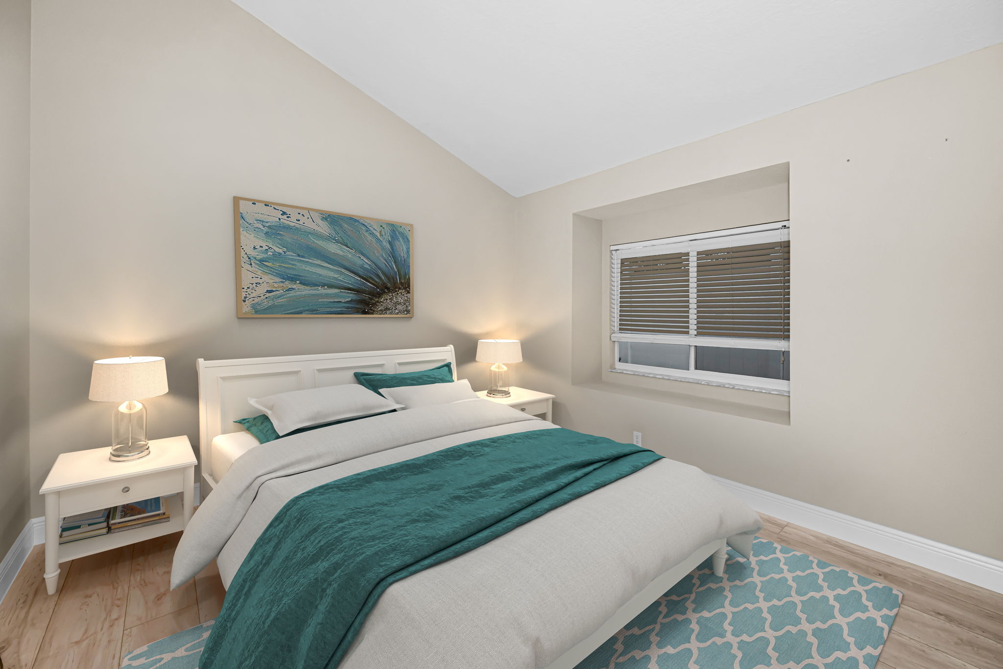 Bedroom2