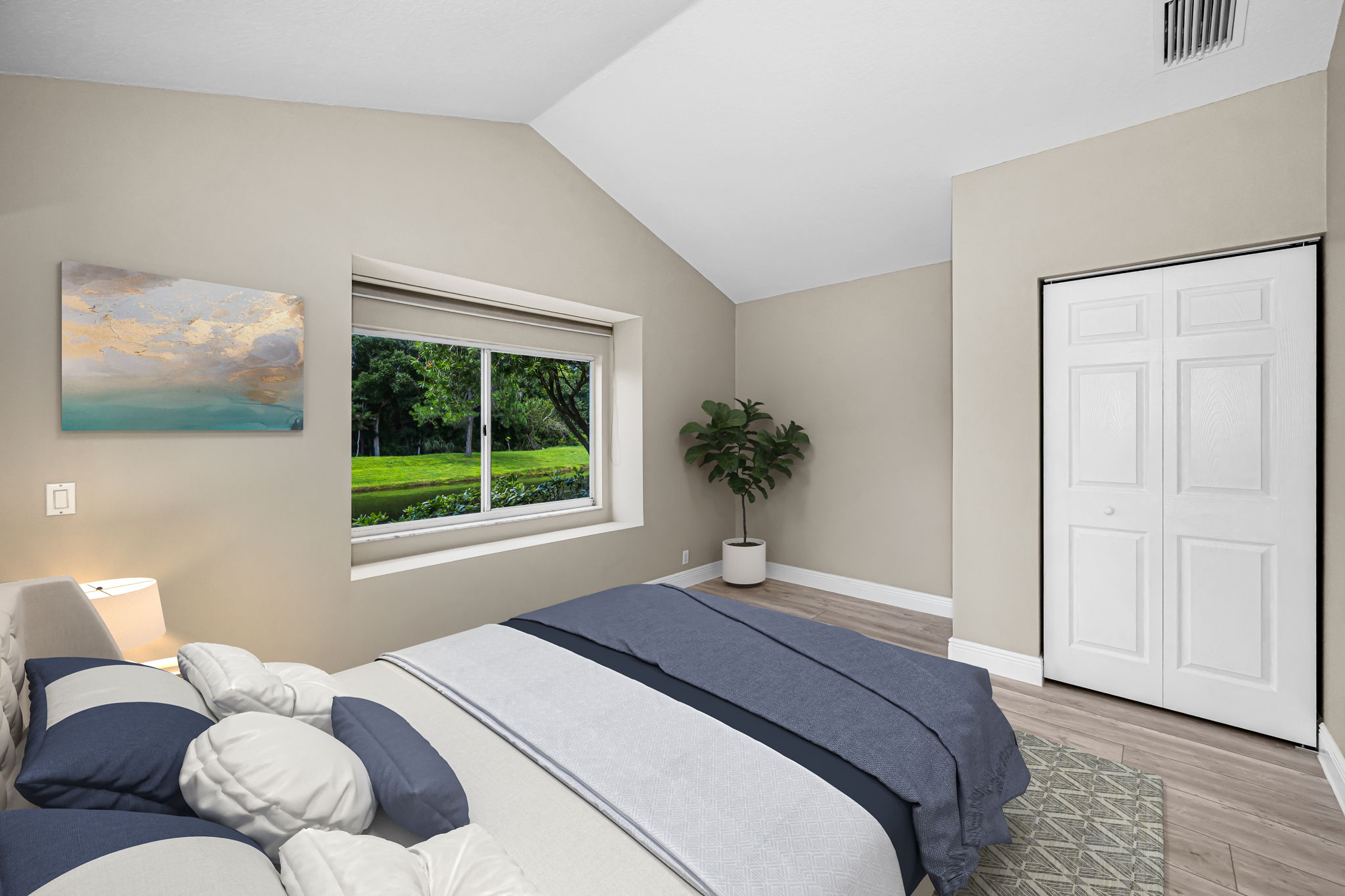 Bedroom3a