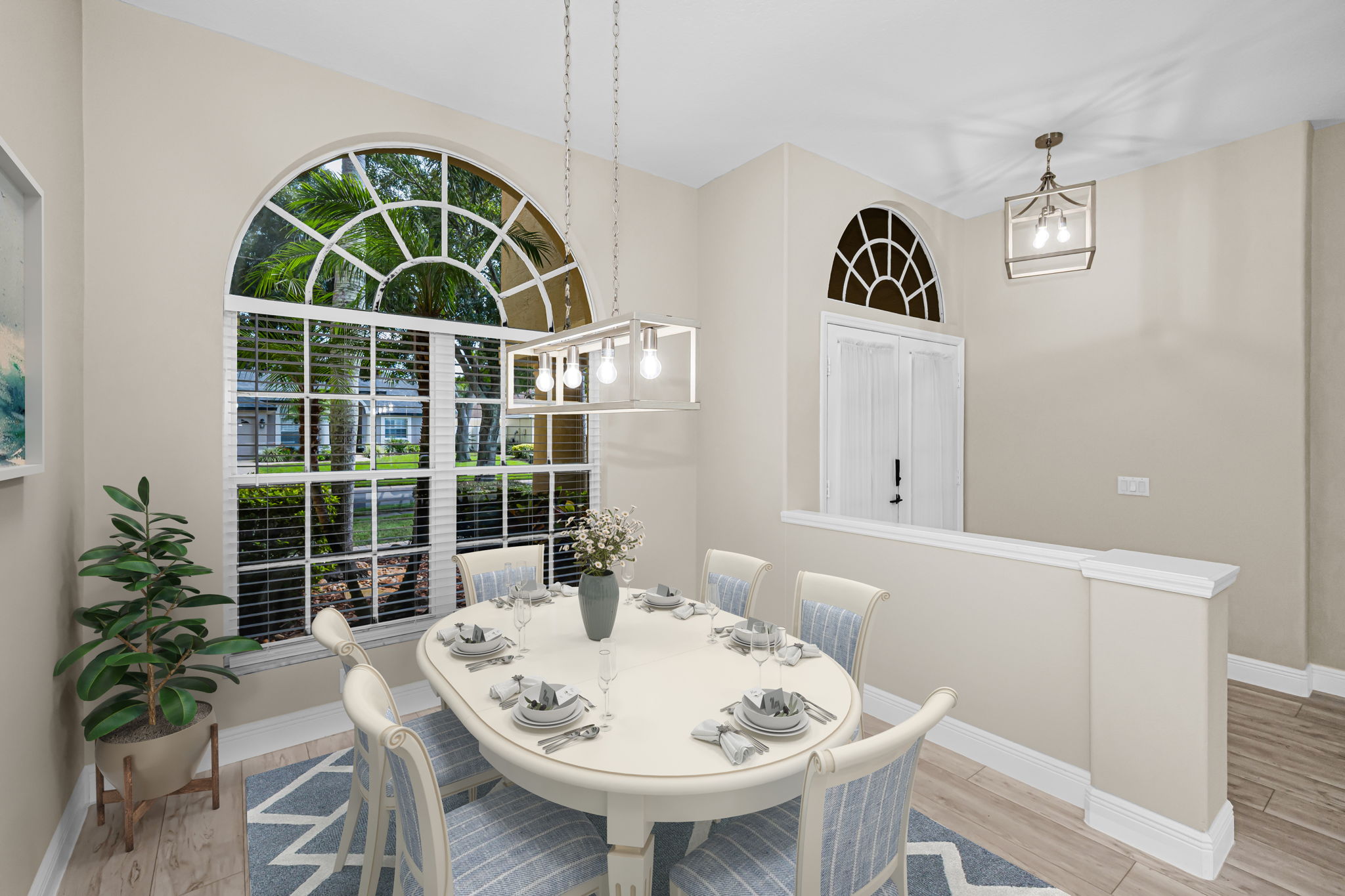 Dining Room1