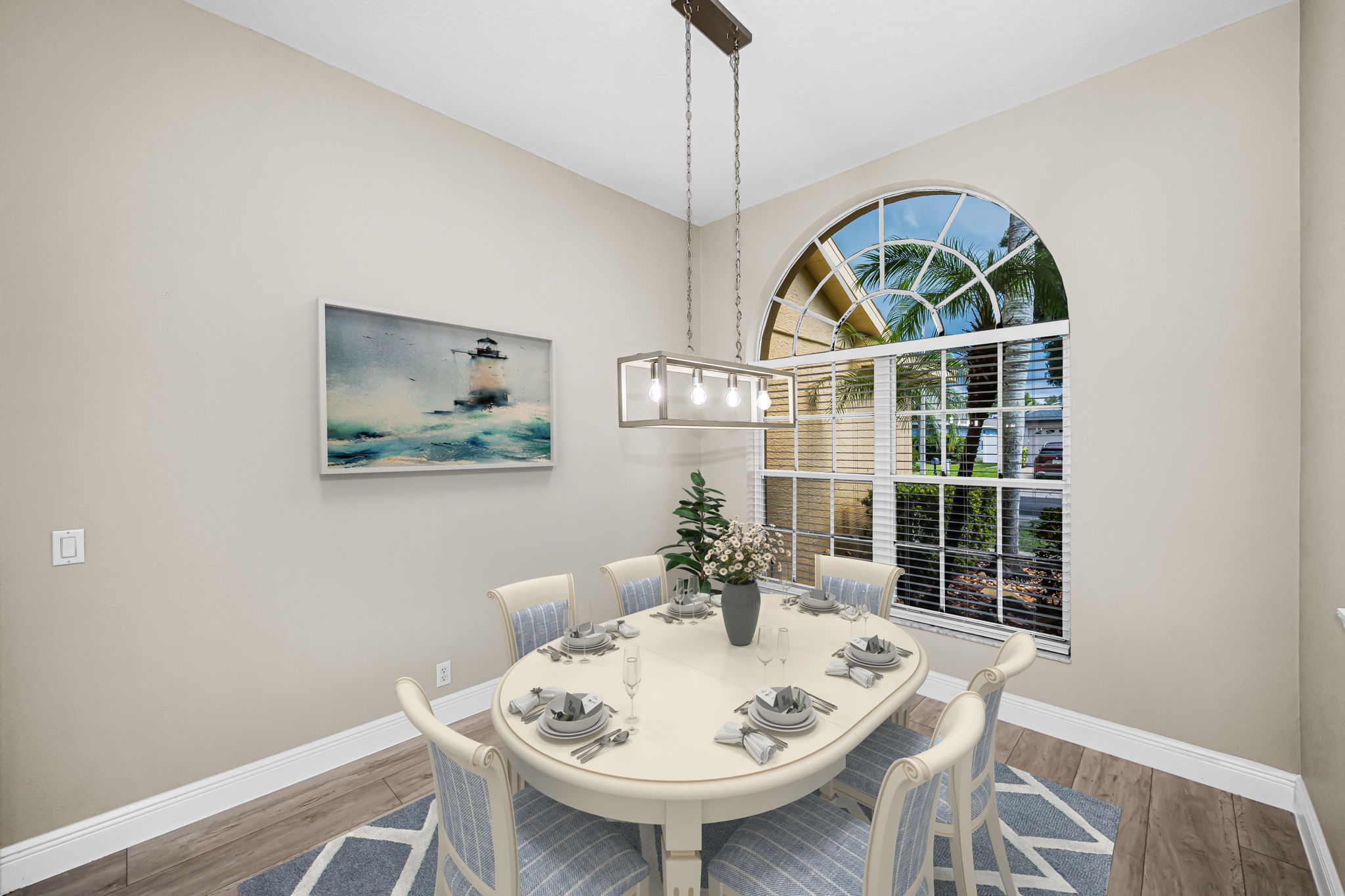 Dining Room2
