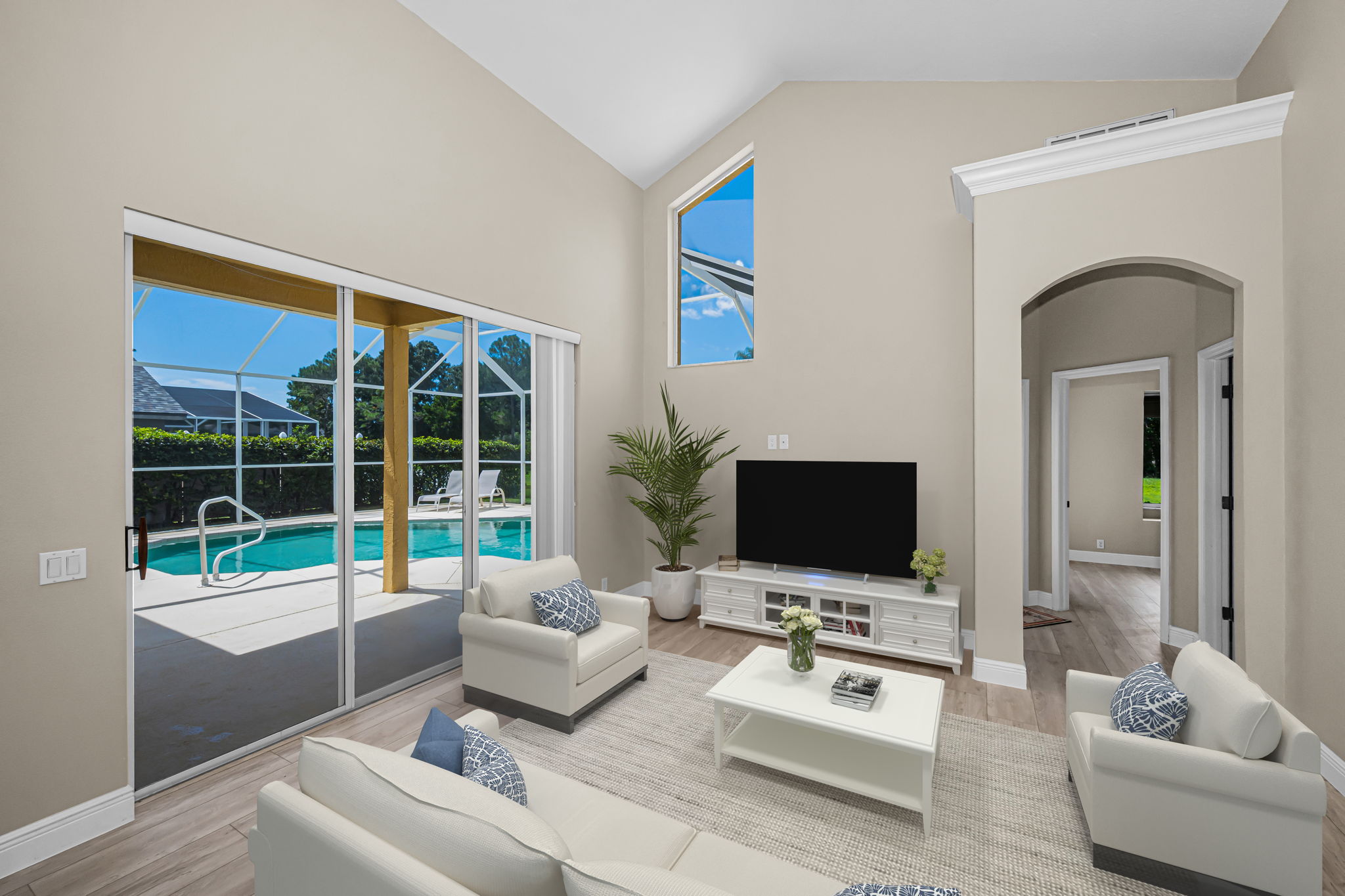 Family Room1