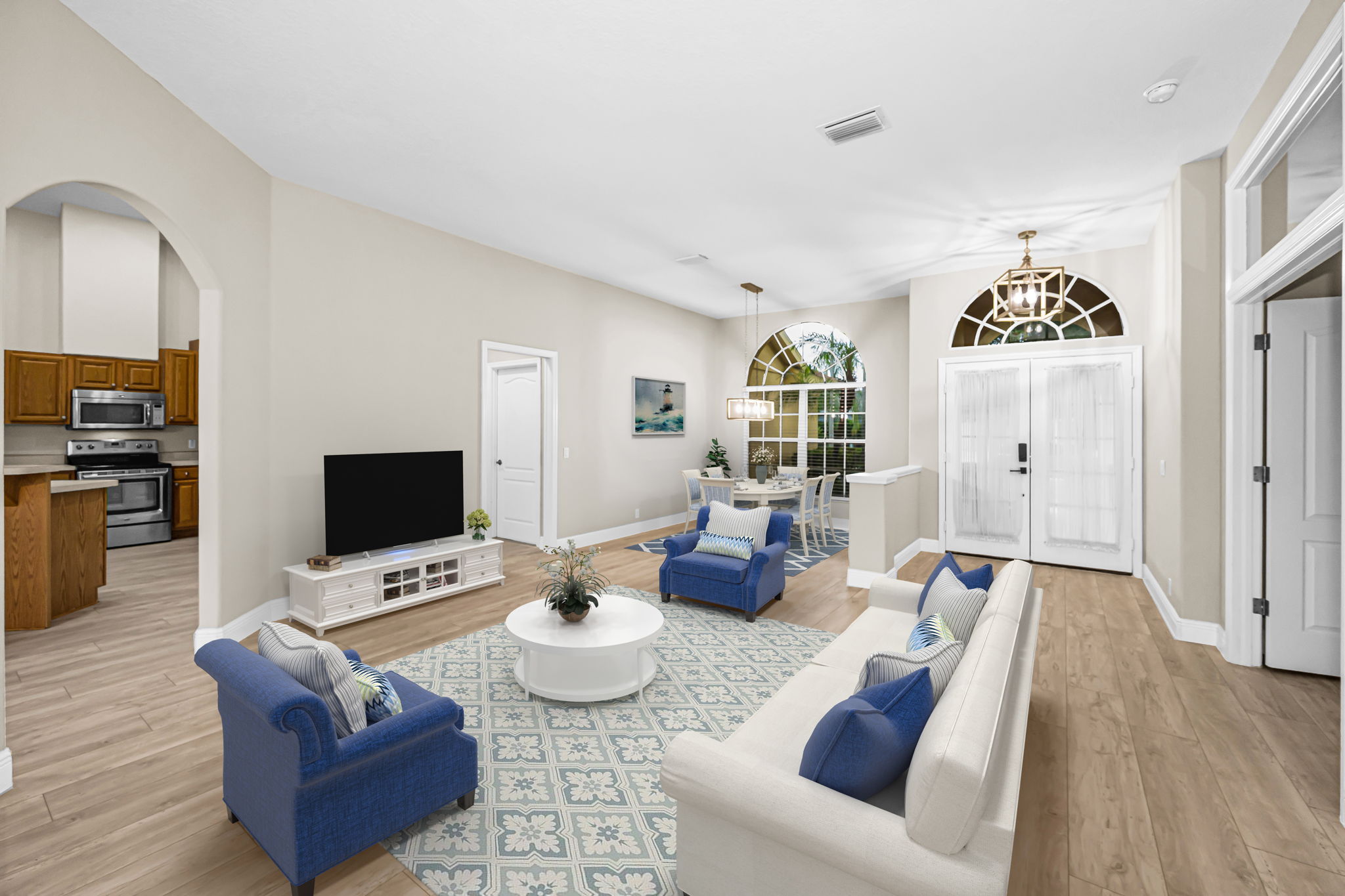 Living Room4