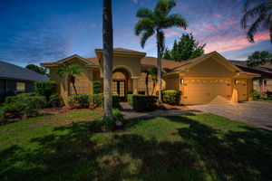 Front Exterior1