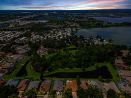 Aerial (3)