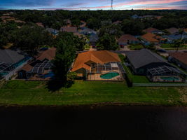 Aerial (14)
