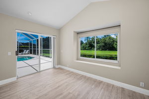 Bedroom3b