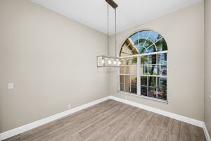 Dining Room2