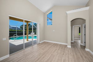 Family Room1