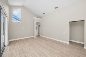 Family Room3