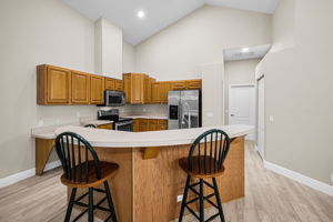 Kitchen1