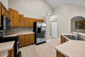 Kitchen3