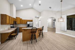 Kitchen5