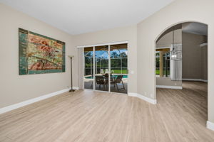Living Room2