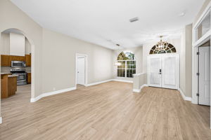 Living Room4