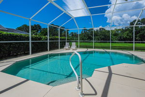 Pool1