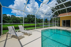 Pool3