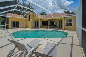 Pool4