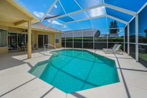 Pool6