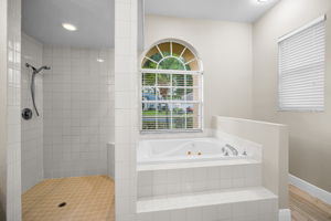 Primary Bathroom1b