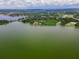Aerial (4)