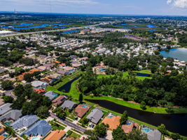 Aerial (6)