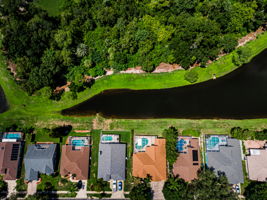 Aerial (7)