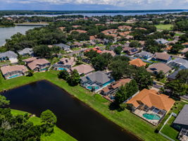 Aerial (10)