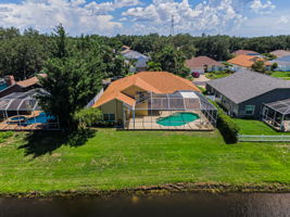 Aerial (11)