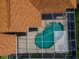 Aerial (12)