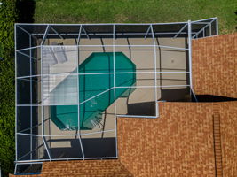 Aerial (18)