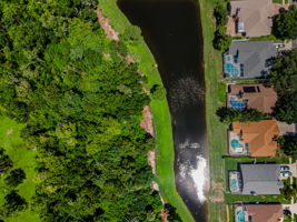 Aerial (20)