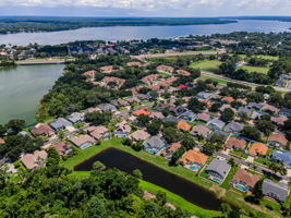 Aerial (21)