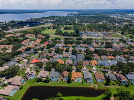 Aerial (22)