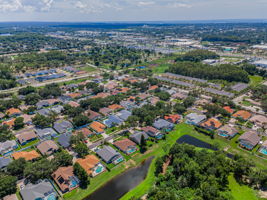 Aerial (23)
