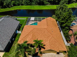 Aerial (27)
