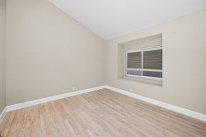 Bedroom2SSR