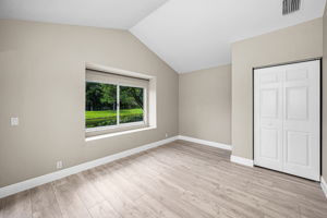 Bedroom3aSSR