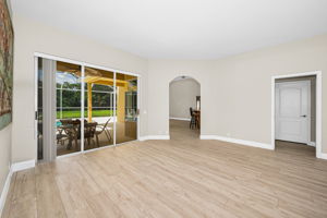 Living Room1