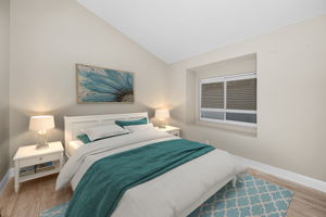 Bedroom2