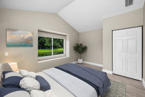 Bedroom3a