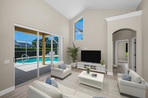Family Room1