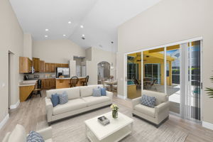 Family Room2